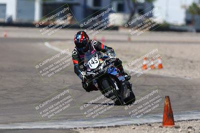 media/Apr-11-2025-Apex Assassins (Fri) [[160f9eab24]]/TD1/130pm (Turn 5)/